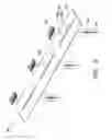 Fig. 07 - Optically modulated scatterer and array thereof
