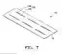 Fig. 08 - Optically modulated scatterer and array thereof