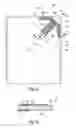 Fig. 02 - High performance low cost monopole antenna for wireless applications