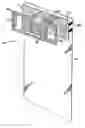 Fig. 01 - Antenna for mobile communication terminals