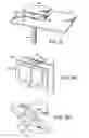 Fig. 03 - Antenna for mobile communication terminals