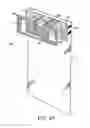 Fig. 04 - Antenna for mobile communication terminals