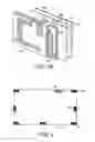 Fig. 05 - Antenna for mobile communication terminals
