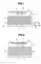 Fig. 02 - Glass antenna system for vehicles