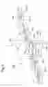 Fig. 06 - Traveling-wave combining array antenna apparatus