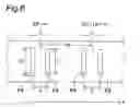 Fig. 07 - Traveling-wave combining array antenna apparatus
