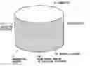 Fig. 01 - Wideband antenna