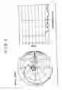 Fig. 03 - Wideband antenna