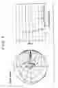 Fig. 04 - Wideband antenna