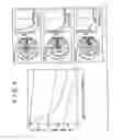 Fig. 05 - Wideband antenna