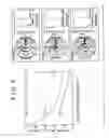 Fig. 06 - Wideband antenna