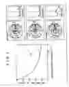 Fig. 08 - Wideband antenna