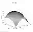 Fig. 05 - Offset hybrid antenna using focuser