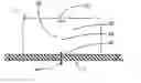 Fig. 01 - Miniaturized antenna element and array