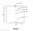 Fig. 02 - Miniaturized antenna element and array