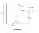Fig. 03 - Miniaturized antenna element and array