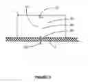 Fig. 04 - Miniaturized antenna element and array