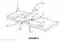 Fig. 10 - Miniaturized antenna element and array