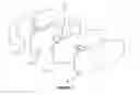 Fig. 12 - Miniaturized antenna element and array
