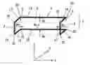 Fig. 01 - Loop antenna
