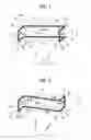 Fig. 02 - Loop antenna