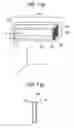 Fig. 05 - Loop antenna
