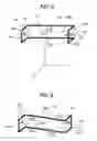Fig. 06 - Loop antenna