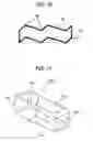 Fig. 07 - Loop antenna