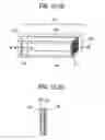 Fig. 08 - Loop antenna