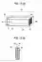 Fig. 09 - Loop antenna