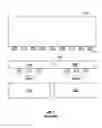 Fig. 03 - Displays with multiple tiled display elements