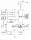 Fig. 04 - Displays with multiple tiled display elements