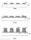 Fig. 07 - Displays with multiple tiled display elements