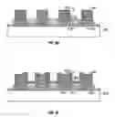 Fig. 08 - Displays with multiple tiled display elements
