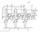 Fig. 01 - Method of fabricating a circuit array substrate