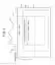 Fig. 03 - Device and method for display control, and the like