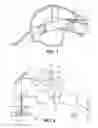 Fig. 02 - Image display system and method for head-supported viewing system