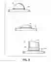 Fig. 06 - Image display system and method for head-supported viewing system