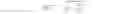 Fig. 03 - Real-time image warping method for curved screen