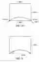 Fig. 06 - Real-time image warping method for curved screen