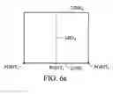 Fig. 08 - Real-time image warping method for curved screen