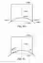 Fig. 09 - Real-time image warping method for curved screen