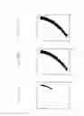 Fig. 07 - Display device