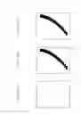 Fig. 08 - Display device
