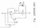 Fig. 03 - Circuit apparatus for driving light emitting diode with low voltage