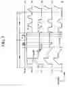 Fig. 06 - Method of driving plasma display panel