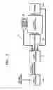 Fig. 03 - Method of driving plasma display panel (PDP)
