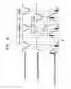 Fig. 10 - Method of driving plasma display panel (PDP)