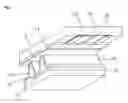 Fig. 02 - Method and apparatus for driving plasma display panel