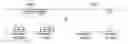 Fig. 01 - Plasma display panel driving method